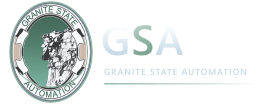 GSA — Granite State Automation